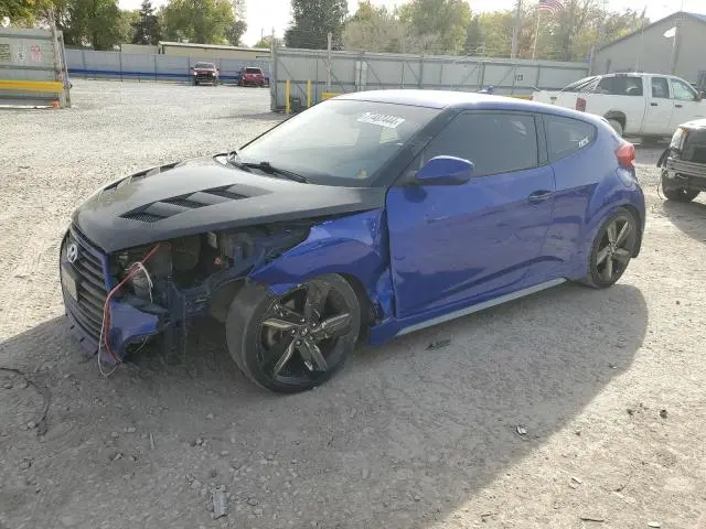 KMHTC6AE8EU201724