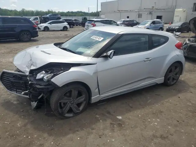 KMHTC6AE8EU210777