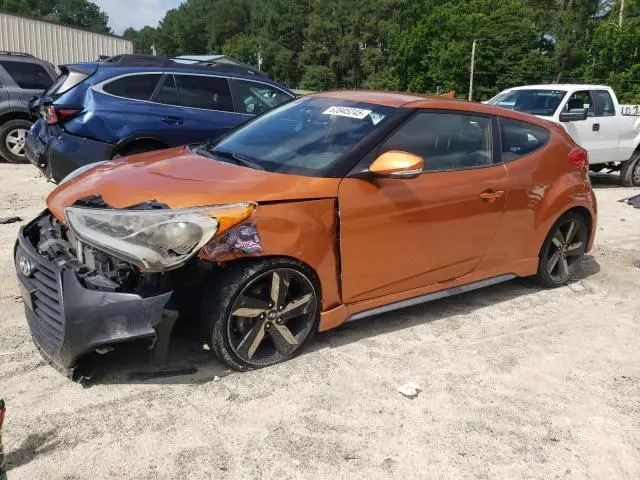 KMHTC6AE8FU225989