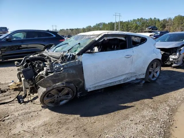 KMHTC6AE8FU226883