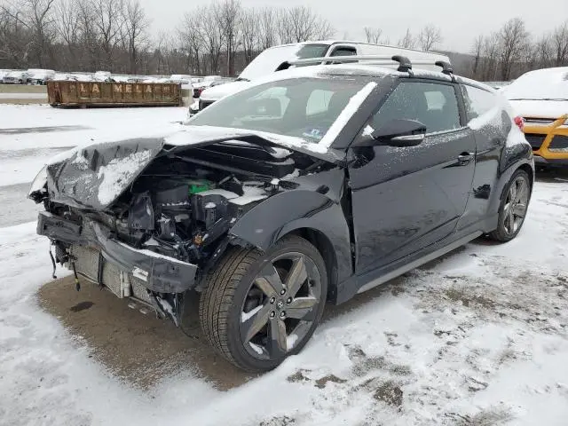 KMHTC6AE8FU237592