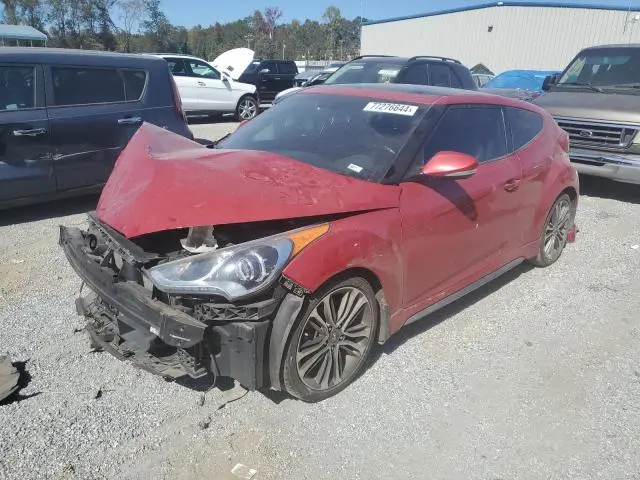 KMHTC6AE8GU259805