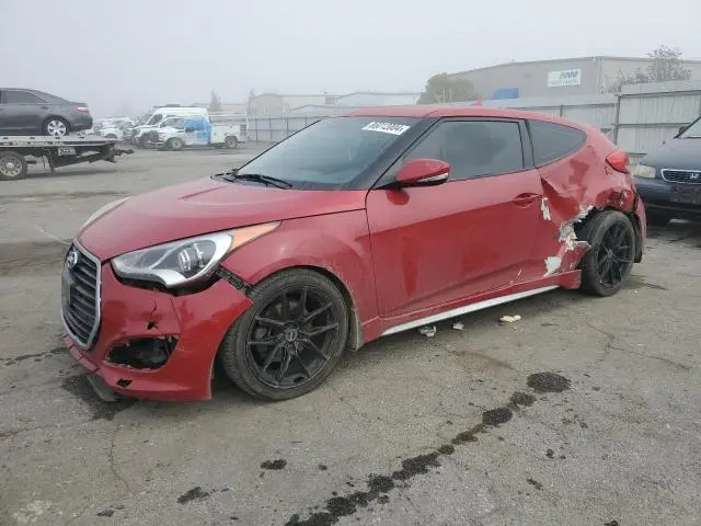 KMHTC6AE8GU263322