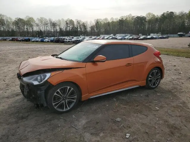 KMHTC6AE8GU267127