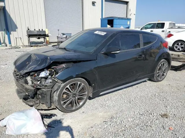 KMHTC6AE8GU272053