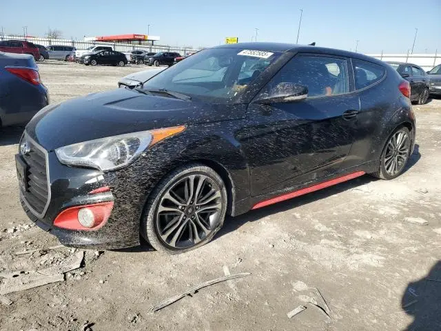 KMHTC6AE8GU278936