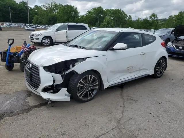 KMHTC6AE8GU279083
