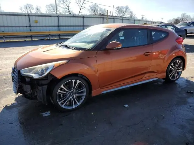 KMHTC6AE8GU292884