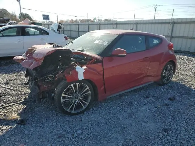 KMHTC6AE8GU295168