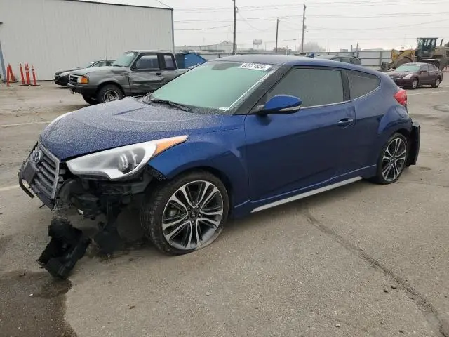 KMHTC6AE8HU314853