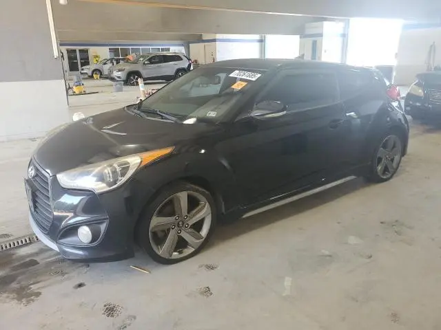 KMHTC6AE9DU099817