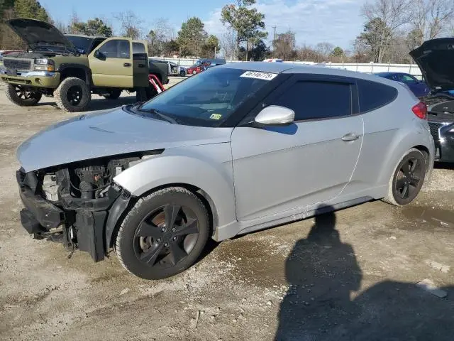 KMHTC6AE9DU106958