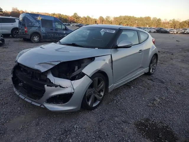 KMHTC6AE9DU144092