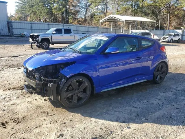 KMHTC6AE9DU176508