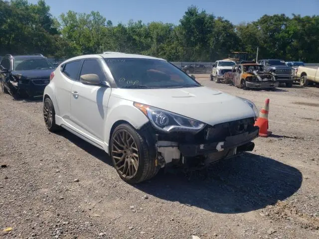KMHTC6AE9EU186571