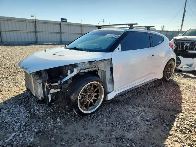 KMHTC6AE9FU228304