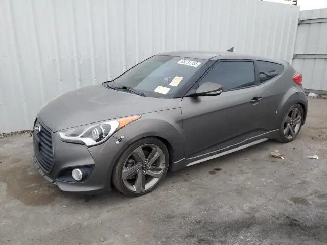 KMHTC6AE9FU229565