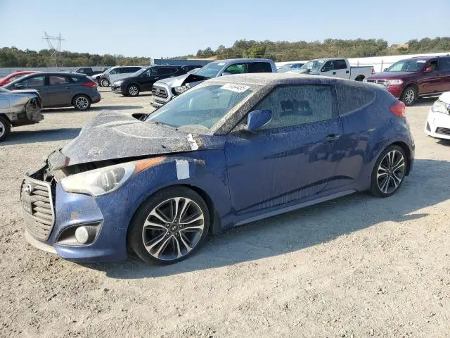 KMHTC6AE9GU267945