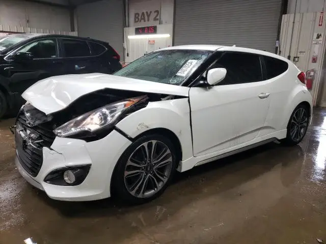 KMHTC6AE9GU283479