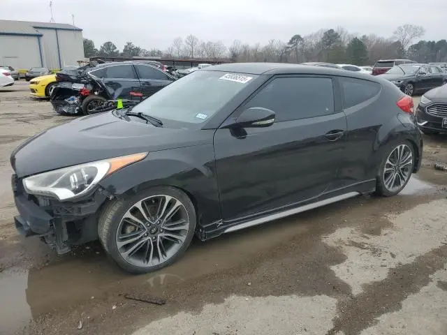 KMHTC6AE9GU293199