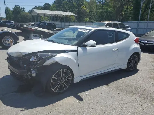 KMHTC6AE9GU299598