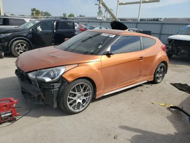 KMHTC6AEXFU220194