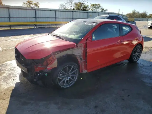 KMHTG6AF1KU008713