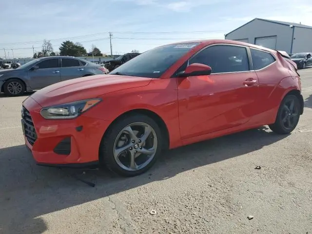 KMHTG6AF1KU017704