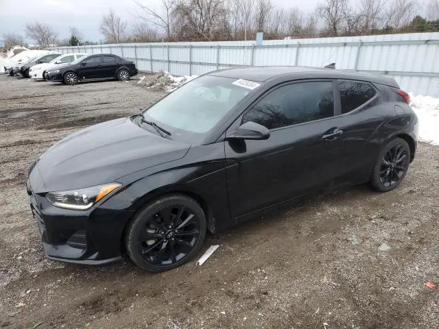 KMHTG6AF2KU010762