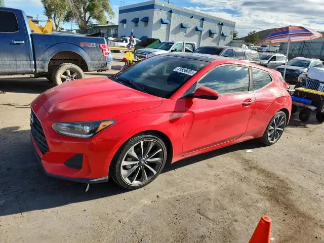 KMHTG6AF3KU001844