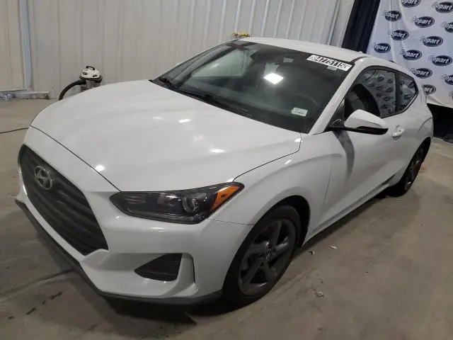 KMHTG6AF6KU016385