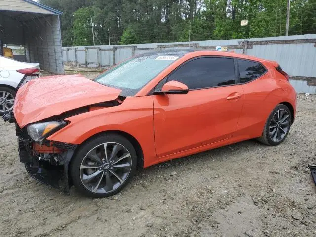 KMHTG6AF7KU006884