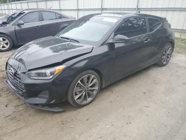 KMHTG6AF8LU020889
