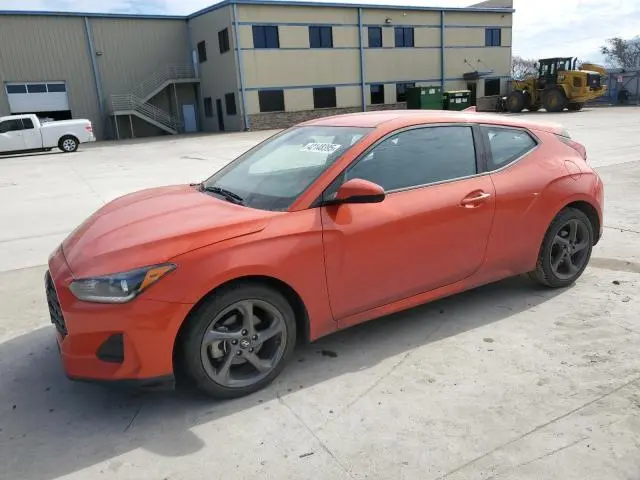 KMHTG6AF9KU014727