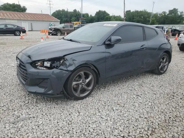 KMHTG6AF9KU017689