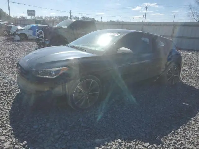 KMHTG6AFXKU002991