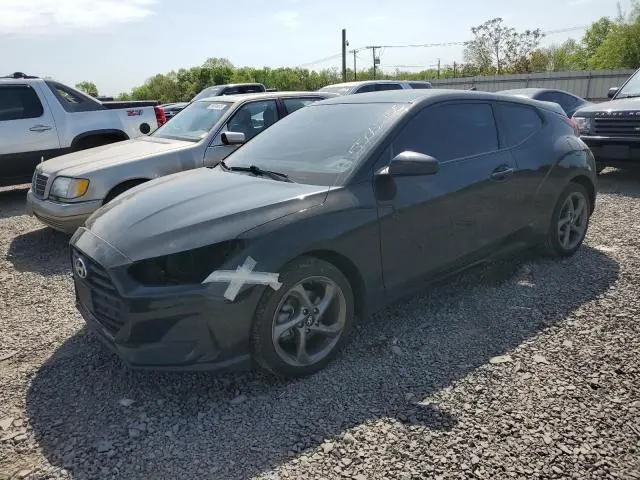 KMHTG6AFXLU031635