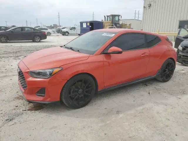 KMHTH6AB6KU007275