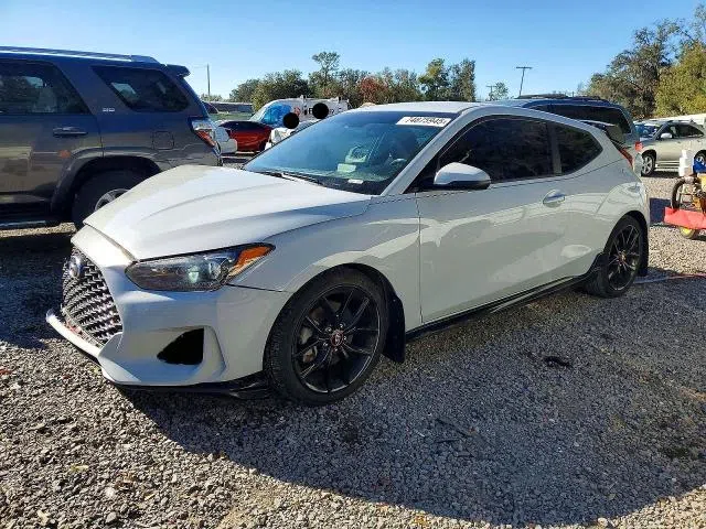 KMHTH6AB8LU029375