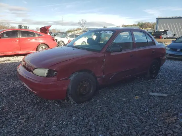KMHVF24N5VU369924