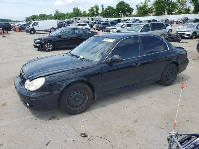 KMHWF25S15A180195