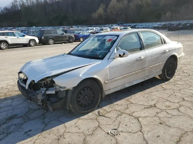 KMHWF25S32A581260