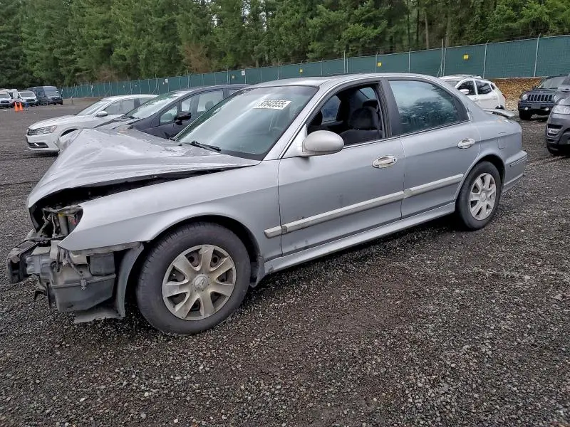 KMHWF25S62A613036