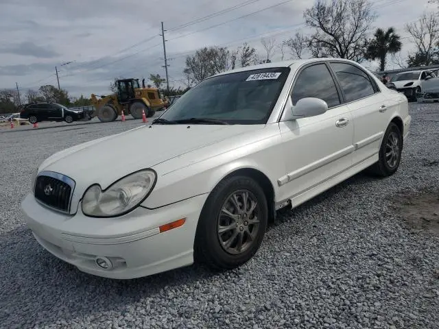 KMHWF25S95A178971