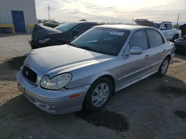 KMHWF25SX4A981335