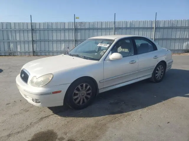 KMHWF35H02A507630
