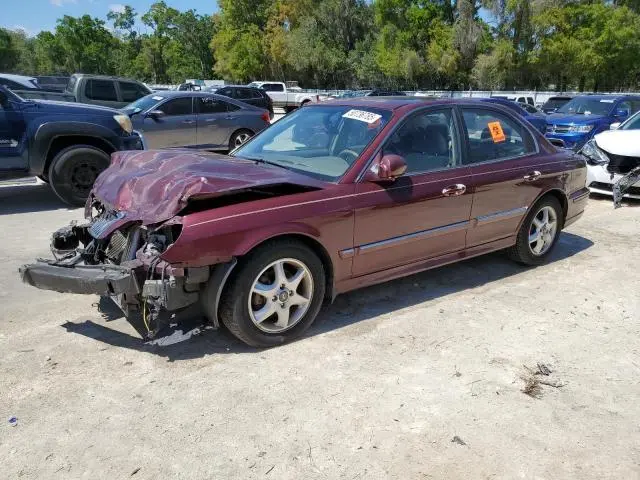 KMHWF35H45A193114