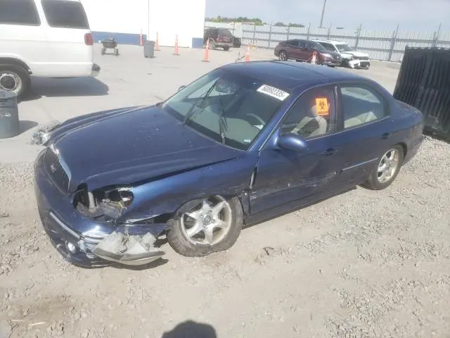 KMHWF35H45A197924