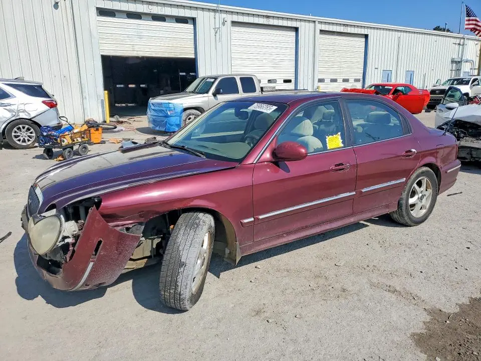 KMHWF35H85A200310