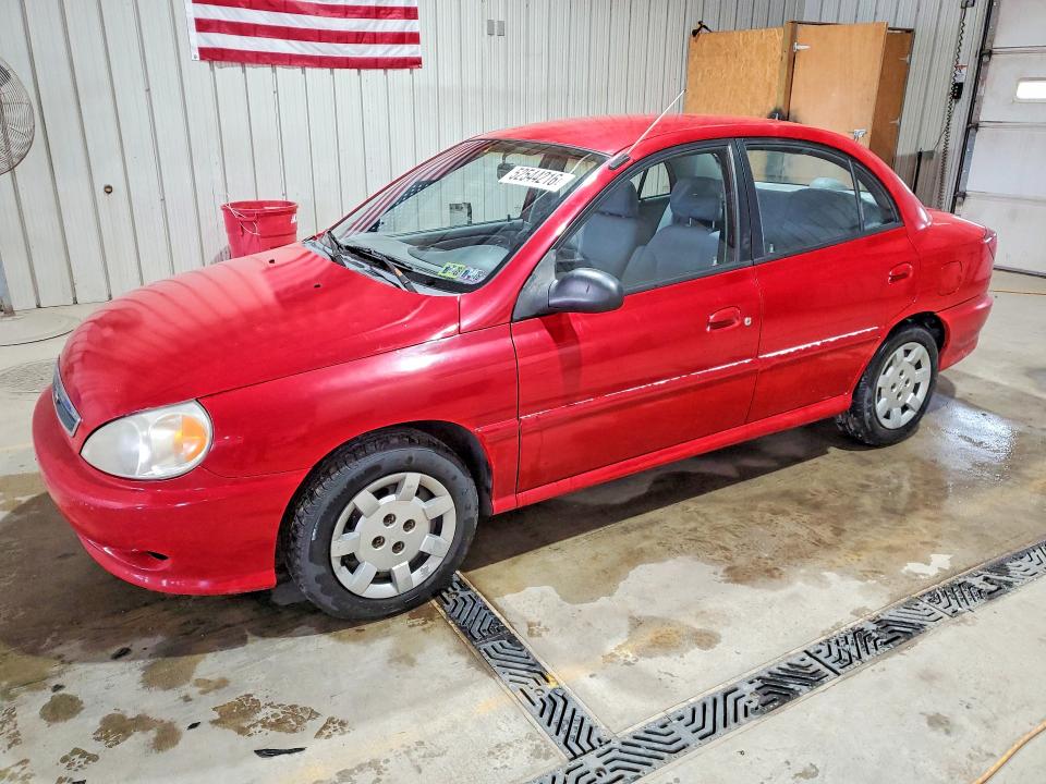 KNADC123126175702